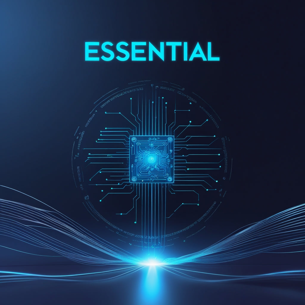 Essential