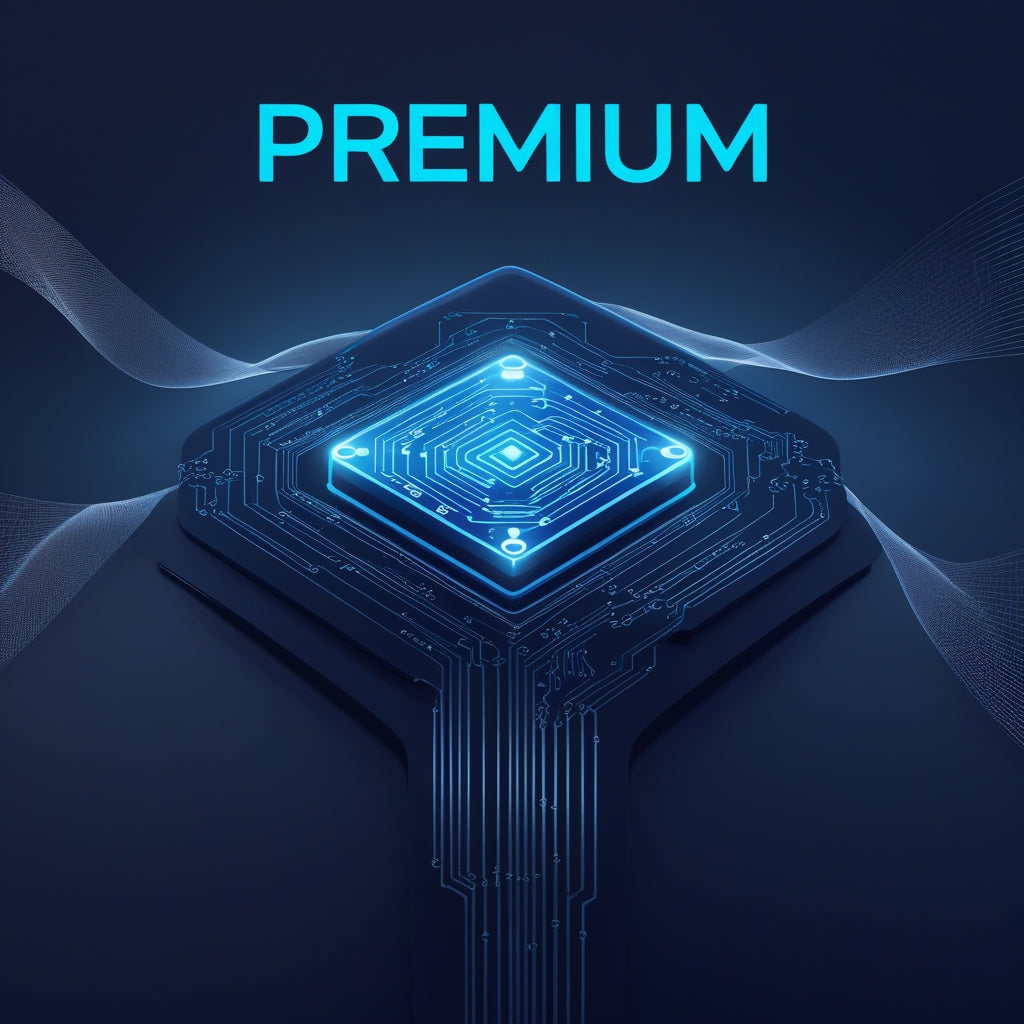 Premium